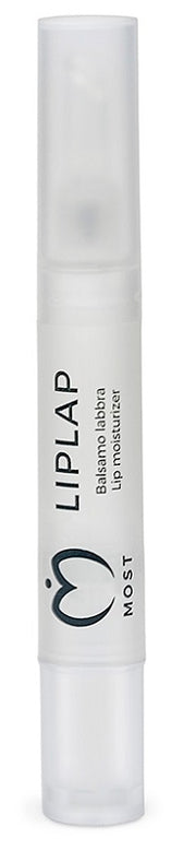 Most liplap 4 ml
