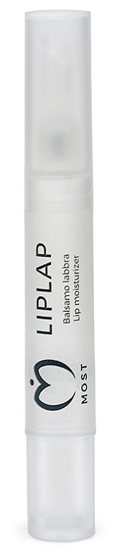 Most liplap 4 ml