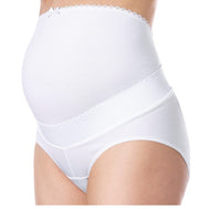 Chicco mammy guaina gravidanza 4