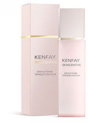 Kenfay lozione tonica 150 ml