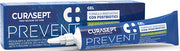 Curasept prevent gel 30 ml