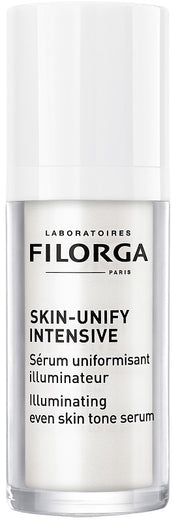 Filorga skin unify intensive 30 ml