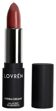Lovren  rossetto r2 rosa notte creamy 4 g