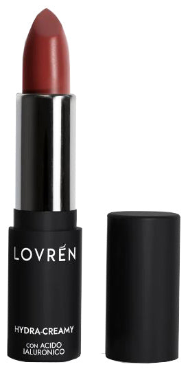 Lovren  rossetto r2 rosa notte creamy 4 g
