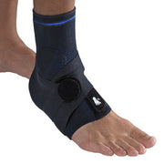 Gibaud ortho malleogib 3d cavigliera legamenti taglia 03