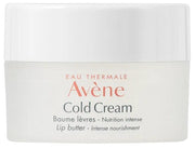 Avene balsamo labbra
