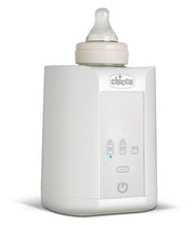 Chicco scaldabiberon casa