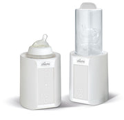 Chicco scaldabiberon multifunzione