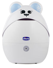 Chicco aerosol orso polare