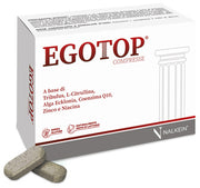 Egotop 30 compresse