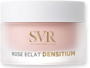 Densitium rose eclat reno 50 ml