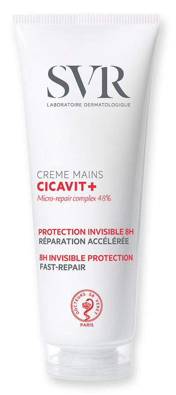 Cicavit + mains 75 ml