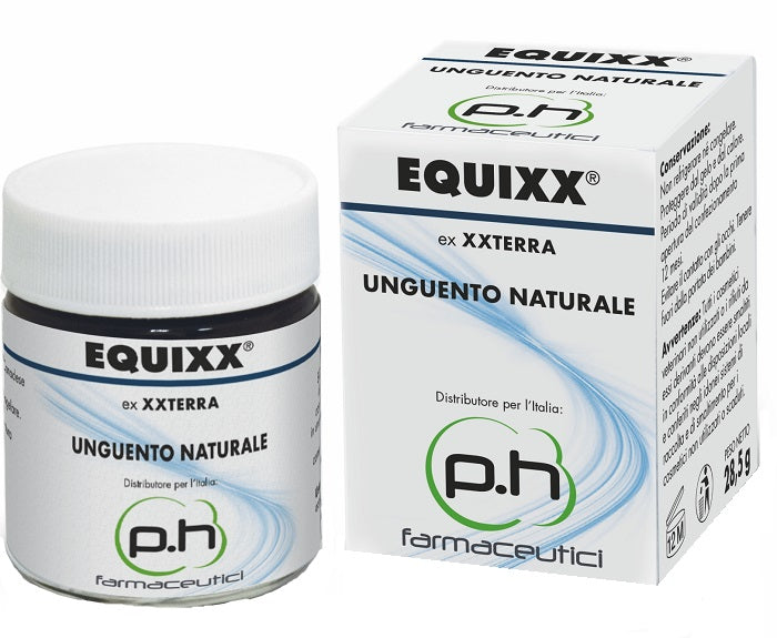 Equixx 28,5 g