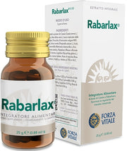 Rabarlax 24 g