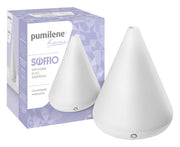 Pumilene home soffio diffusore ultra
