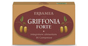 Griffonia forte 30 compresse