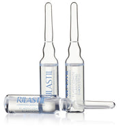 Rilastil elasticizzante 10 fiale x 5 ml