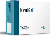 Nevrigal 15 capsule