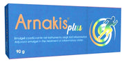 Arnakis plus emulgel trattamento stato infiammatorio 90 g