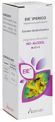 Eie iperico 60 ml