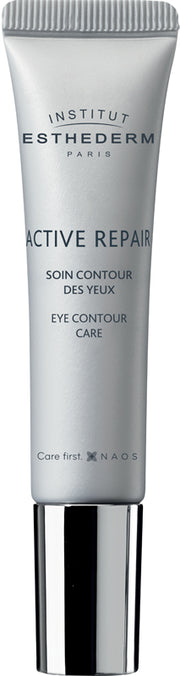 Active repair contour des yeux 15 ml