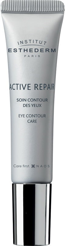 Active repair contour des yeux 15 ml