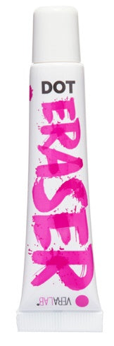 Veralab dot eraser 15 ml