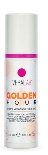 Veralab golden hour 30 ml