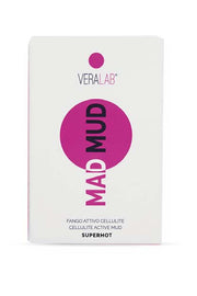 Veralab mad mud superhot 2x250 ml