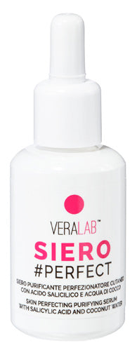 Veralab siero perfect 30 ml