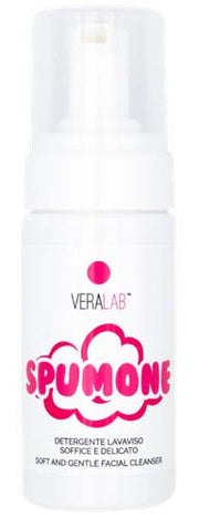 Veralab spumone 100 ml