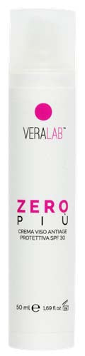 Veralab zero piu' 50 ml
