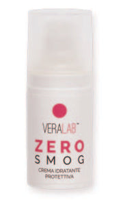 Veralab zero smog travel 15 ml