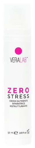Veralab zero stress travel 15 ml