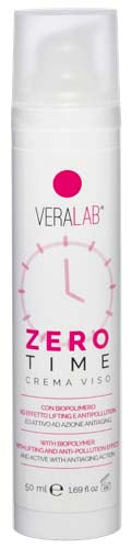 Veralab zero time travel 15 ml
