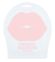 Kocostar maschera labbra monodose cherry