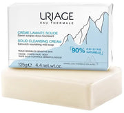 Uriage bebe creme lavante solida 100 g