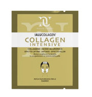 Natur unique ialucollagen collagene intensive guance 17 g