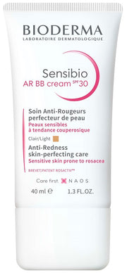 Sensibio ar bb cream 40 ml