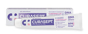 Curasept gel dentifricio ads dna trattamento rigenerante 75 ml