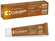 Curasept gel parodontale ads dna pro