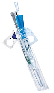 Catetere vescicale eruplast nelaton cm19 ch8 60 pezzi