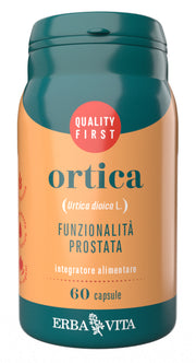 Ortica 60 capsule