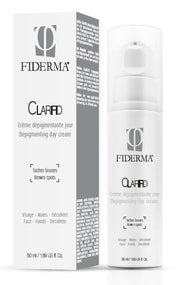 Clarifid crema giorno 50 ml