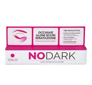 Veralab no dark 15 ml
