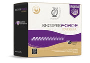 Fitopreparatori italiani recuperforce energia 14 bustine