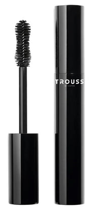 Trouss make up 14 mascara ciglia xxl