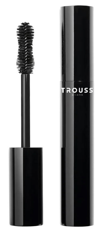 Trouss make up 14 mascara ciglia xxl