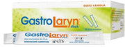 Gastrolaryn 25 stick da 10 ml