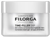 Filorga time filler 5 xp gel 50 ml